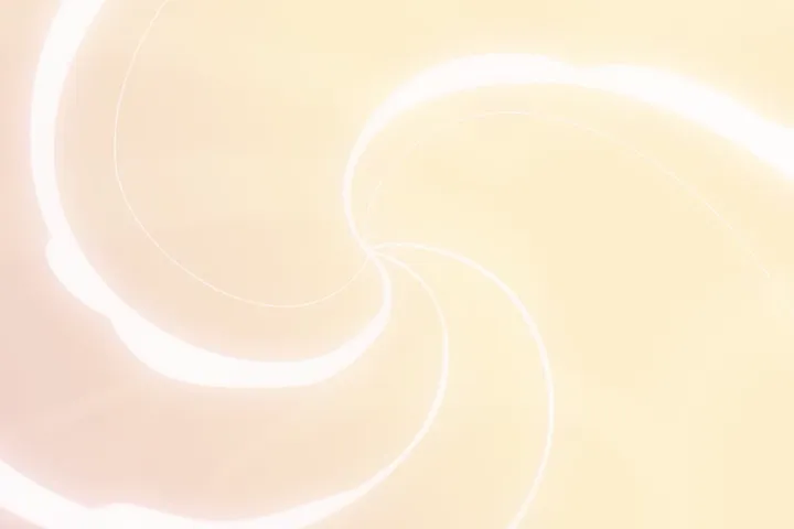 2D Storyboard Artist, Rambu point