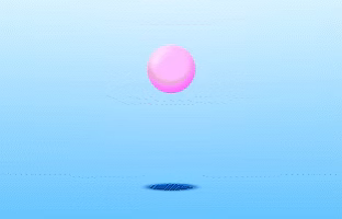 ImageSlide