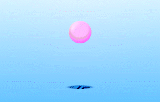 ImageSlide