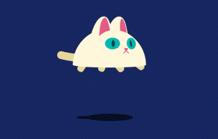 ImageSlide