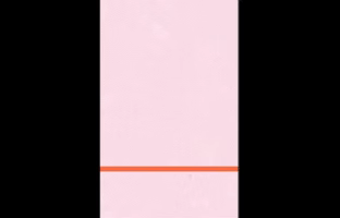 ImageSlide