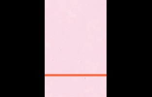 ImageSlide