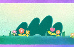ImageSlide