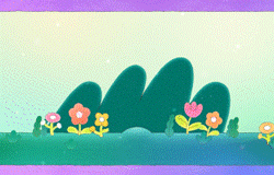ImageSlide
