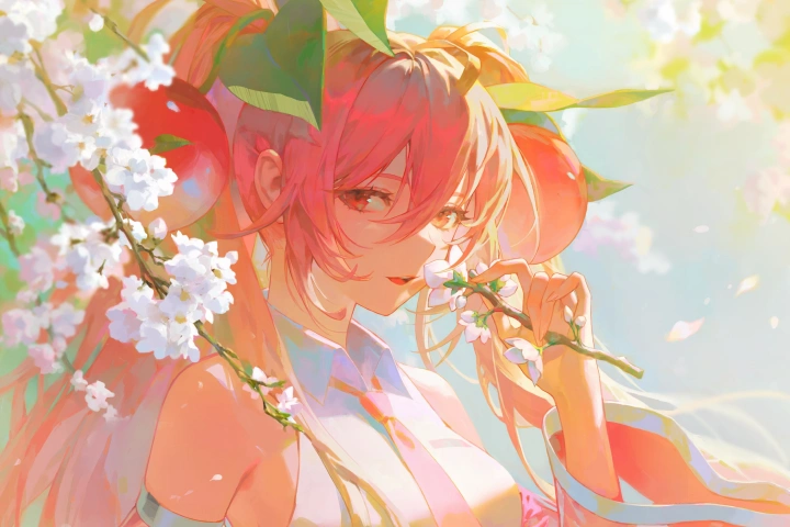 Illustrator, DDINGU