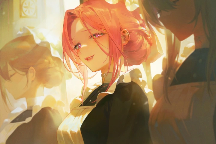 Illustrator, DDINGU