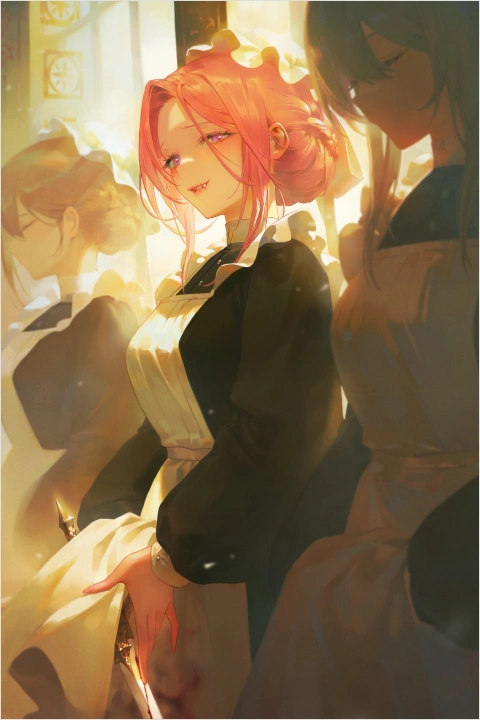 Illustrator, DDINGU