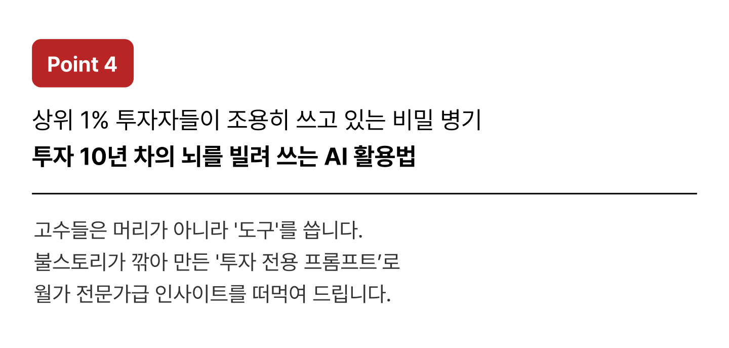 ImageSlide