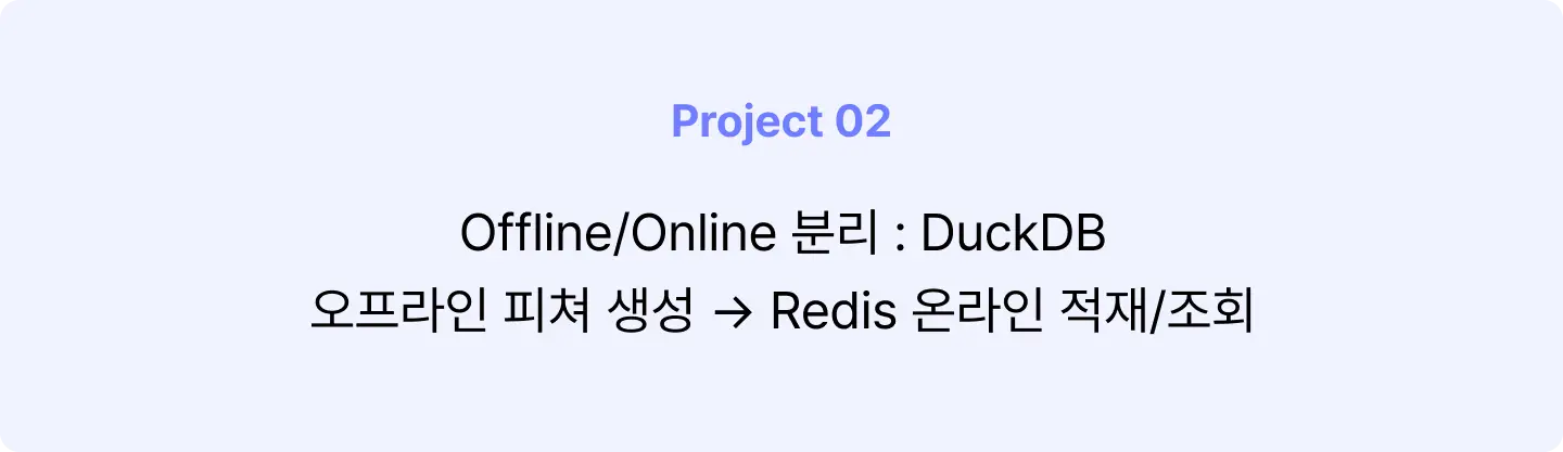 ImageSlide