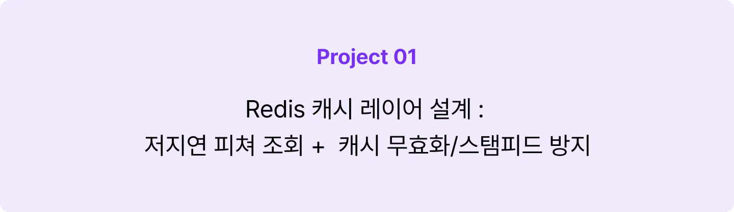 ImageSlide
