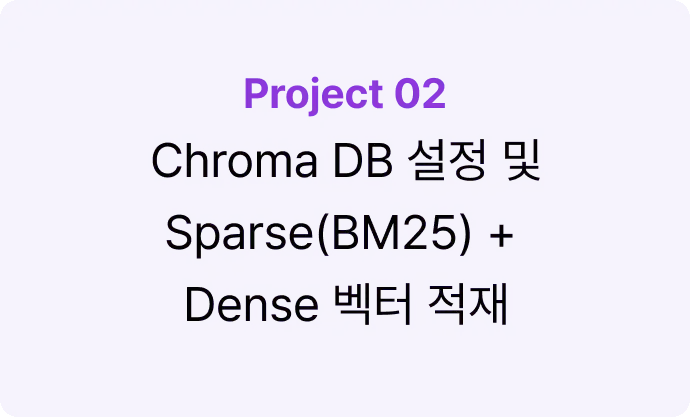 ImageSlide
