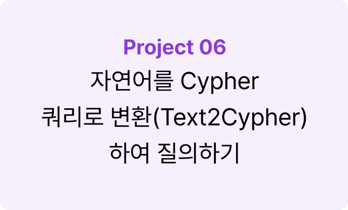 ImageSlide