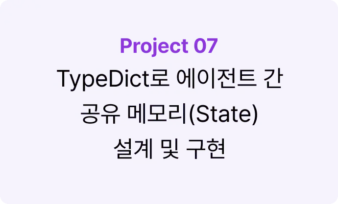 ImageSlide