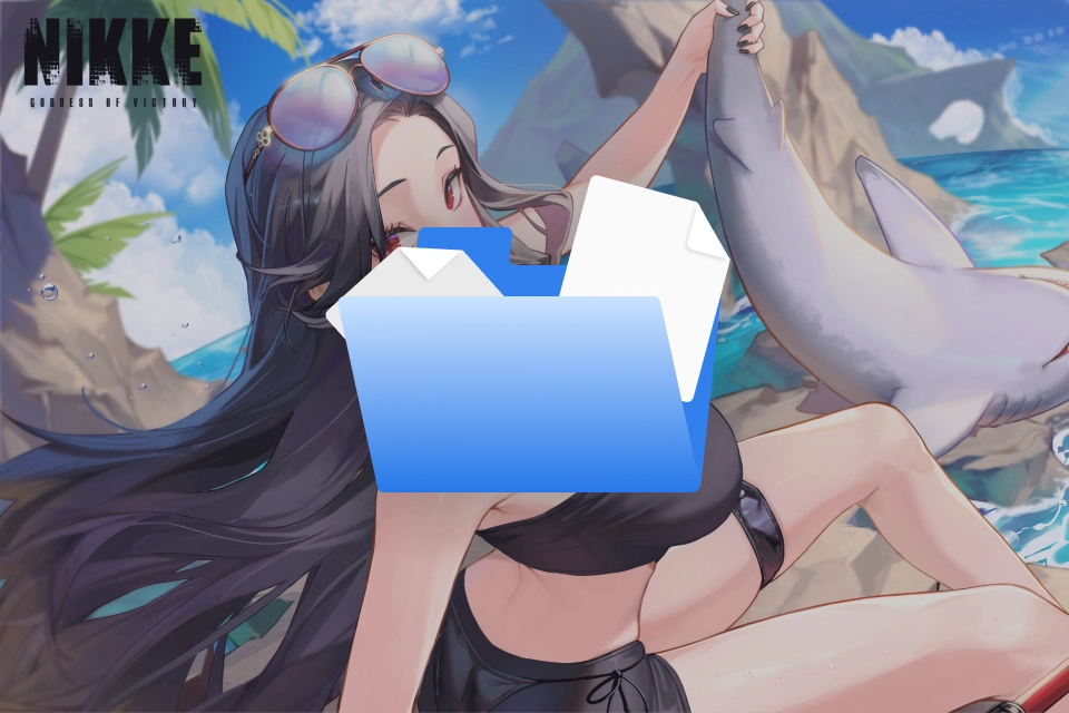 일러스트레이터, F.K 혜택