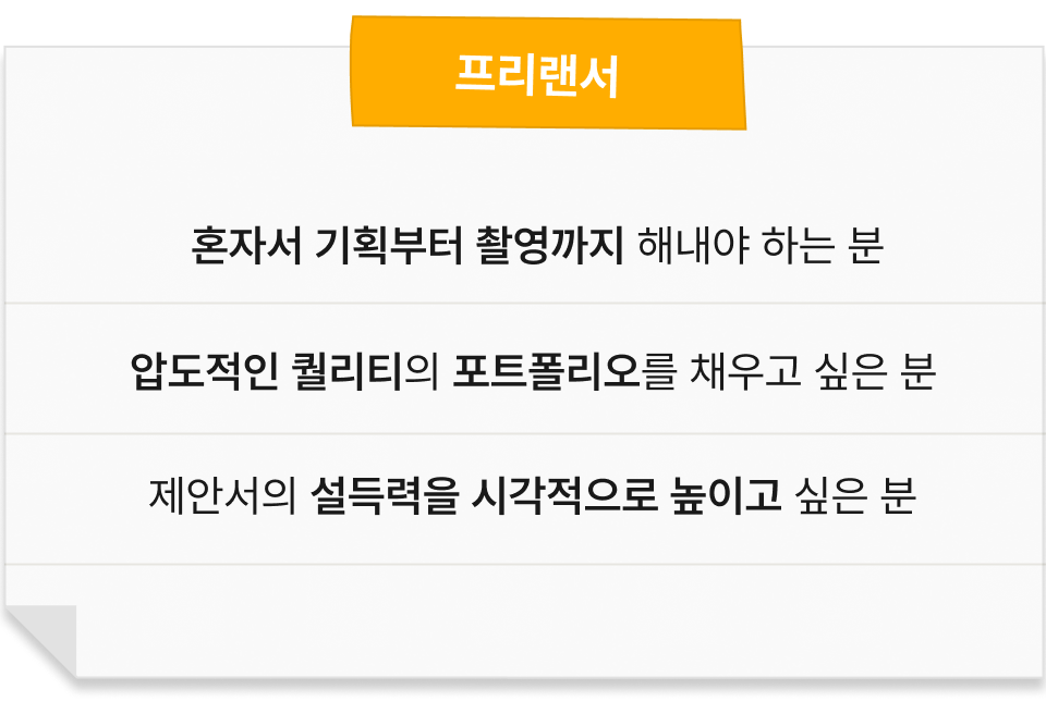 ImageSlide