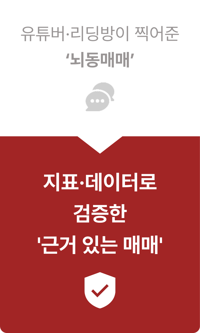 ImageSlide