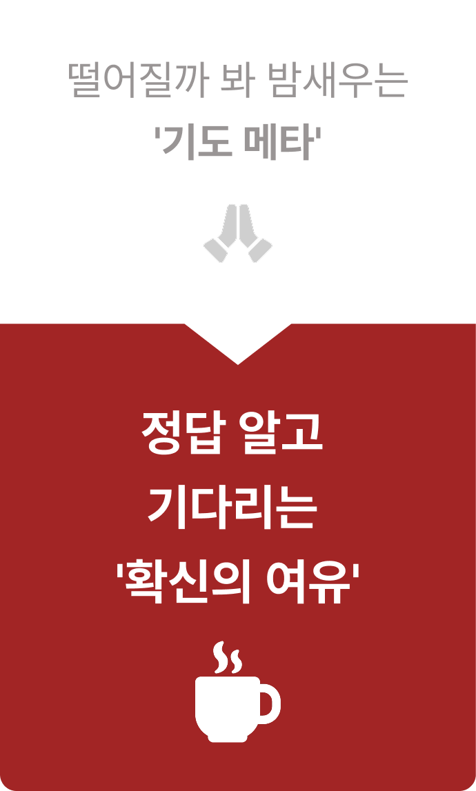 ImageSlide