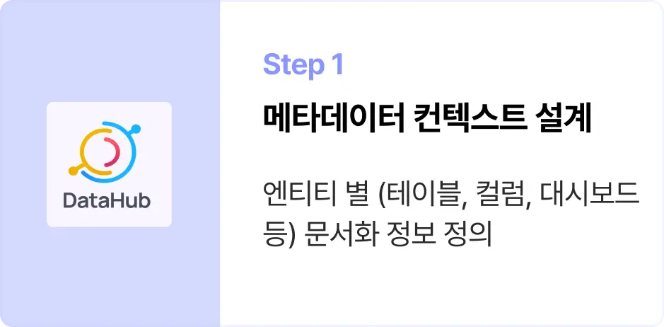 ImageSlide