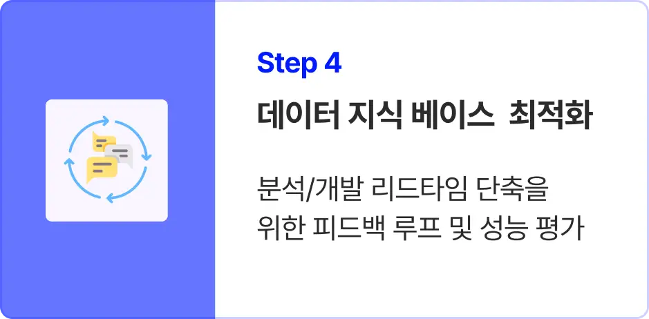 ImageSlide