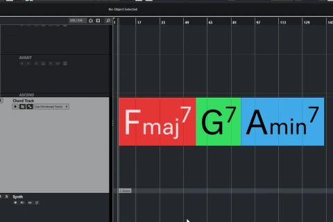 <p><strong>Analytical Listening</strong></p>