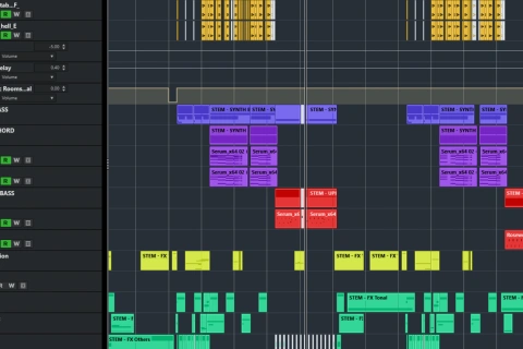 <p><strong>Practical Music Theory</strong></p>