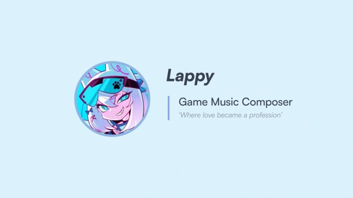 curriculum-gamemusiccomposer-lappy-us-section01.webp