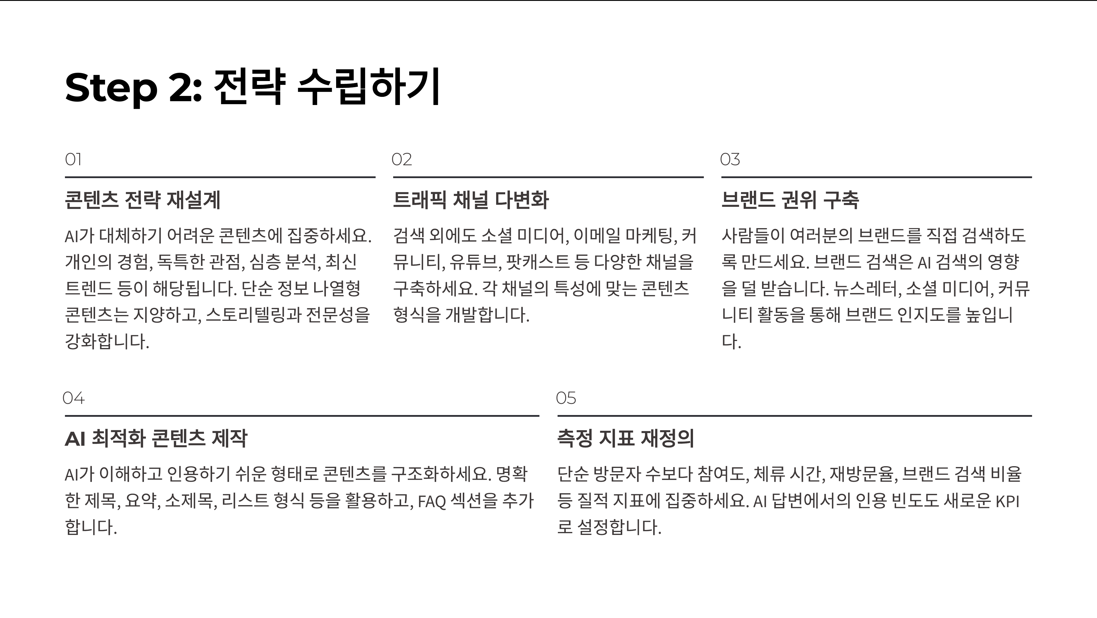 ImageSlide