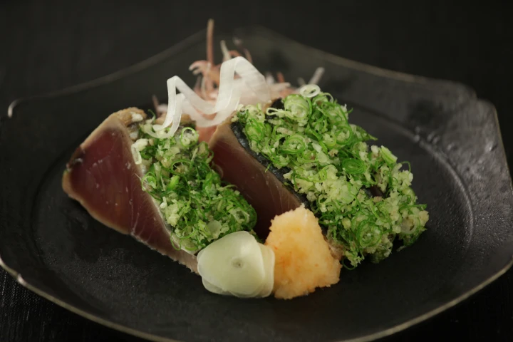 츠지 전문학교 포트폴리오