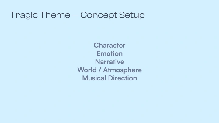 curriculum-gamemusiccomposer-lappy-us-section10.webp