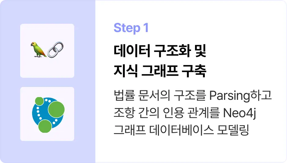 ImageSlide