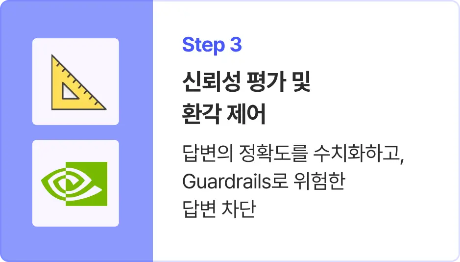 ImageSlide