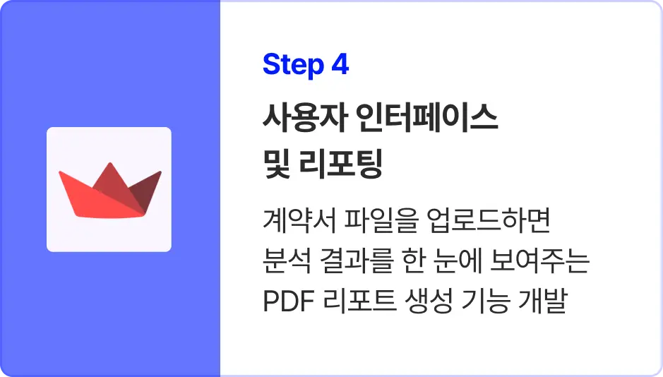 ImageSlide