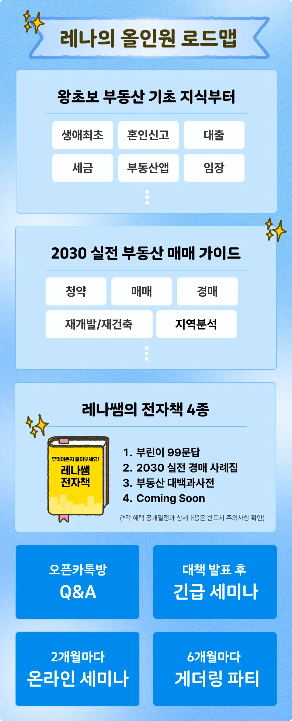 ImageSlide
