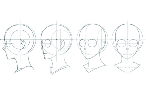 <p>シンプルで使いやすいガイドライン</p>