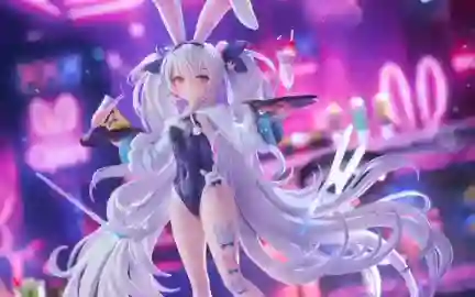 フィギュア造形師 竹内@天狼星-image