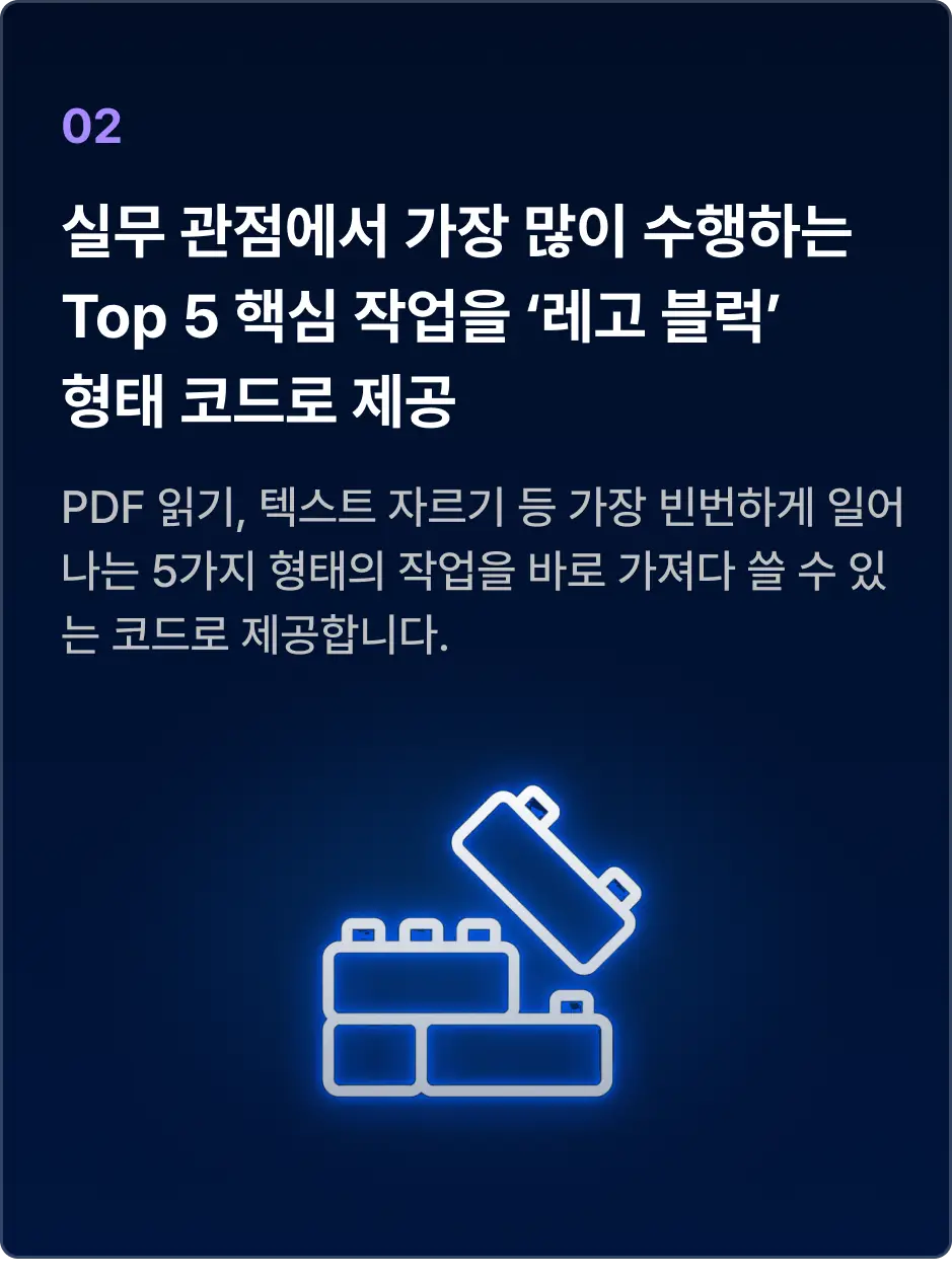 ImageSlide
