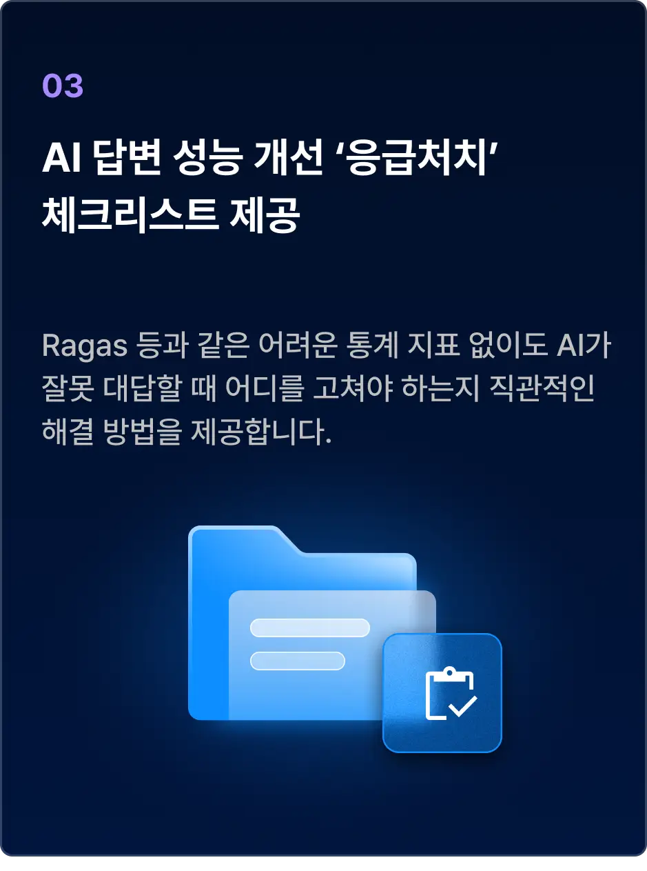 ImageSlide