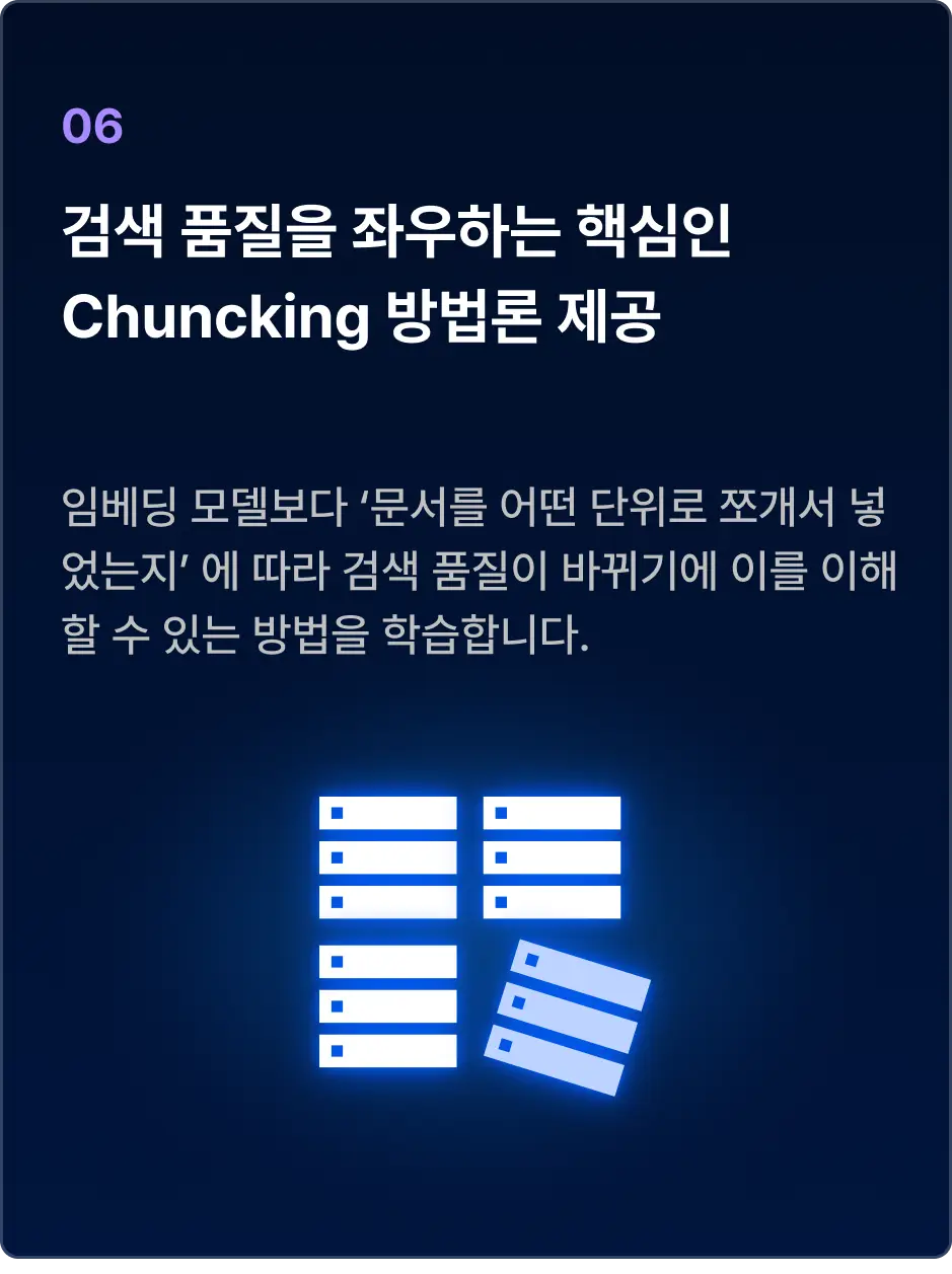 ImageSlide