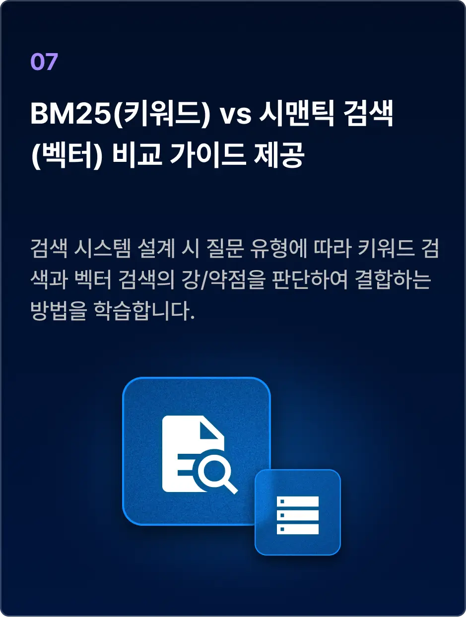 ImageSlide