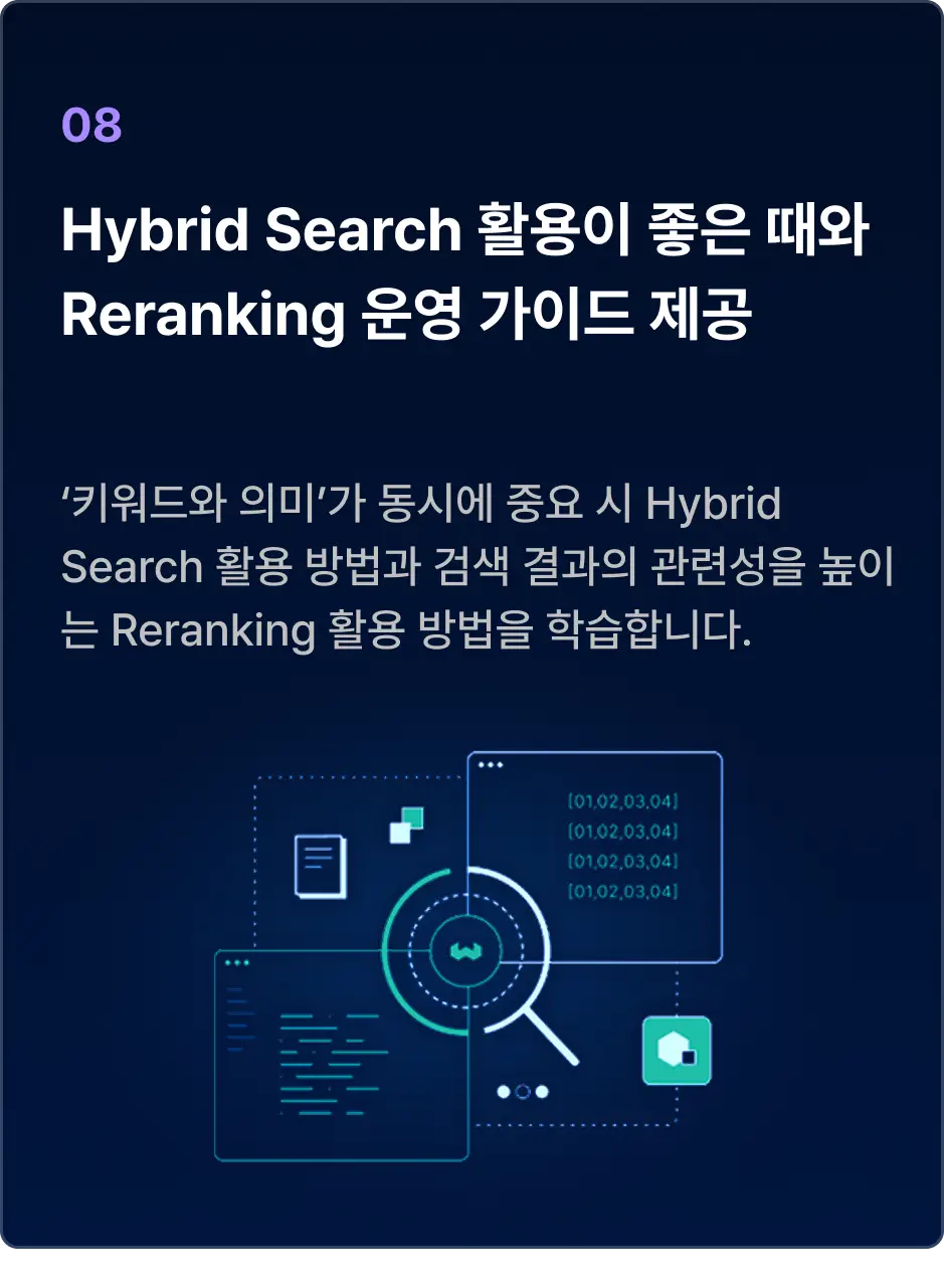 ImageSlide
