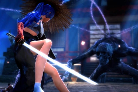 <p>オリジナルを作る、そのための様々なアプローチと方法</p>