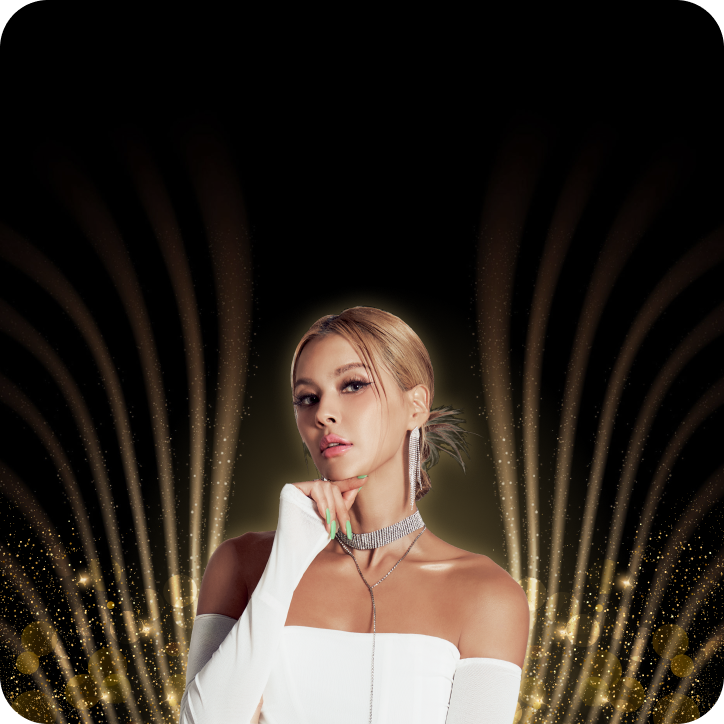 이모란 원장 성공 마인드 클래스