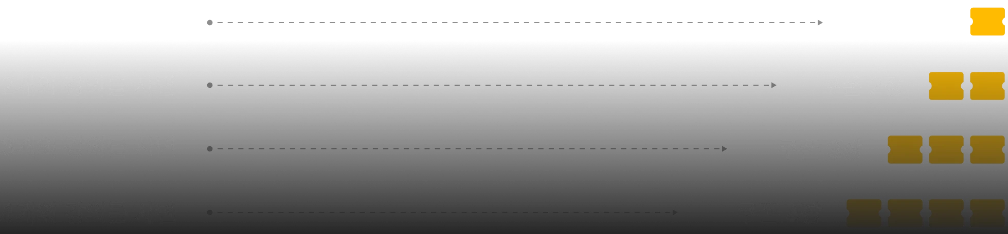 패스트캠퍼스 페이백