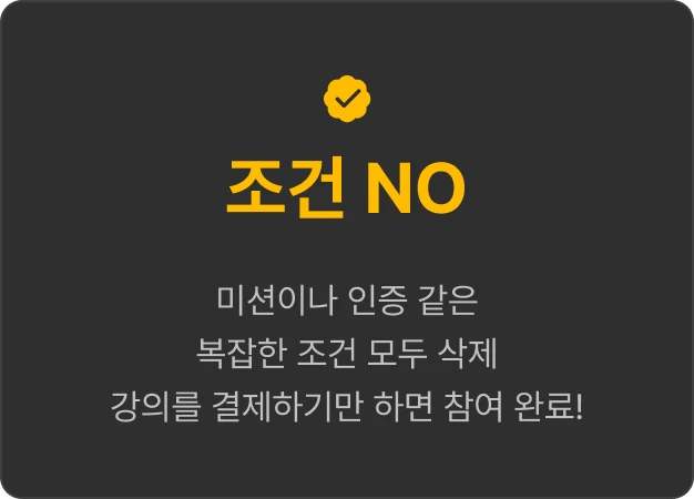 ImageSlide