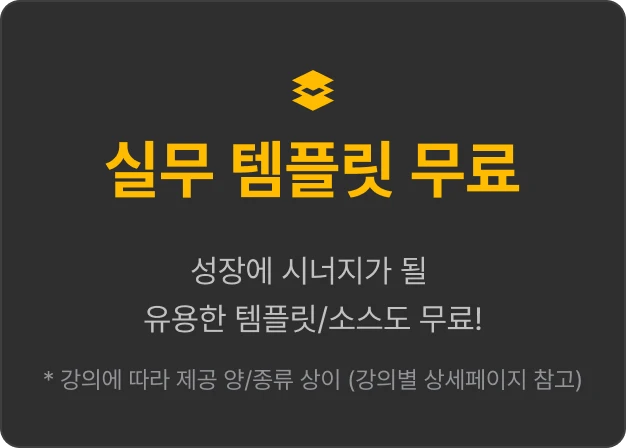 ImageSlide