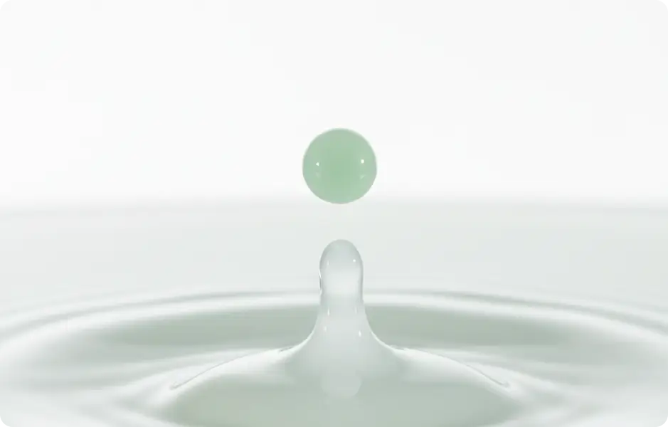 ImageSlide<b>#스킨케어 </b>_제형 스플래시컷