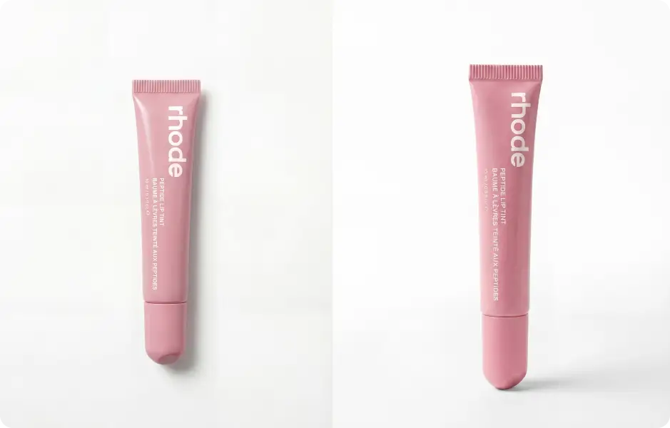 ImageSlide<b>#색조</b>_각도별 썸네일 컷 2종