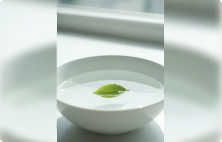 ImageSlide<b>#스킨케어 </b>__원재료 무드 컷