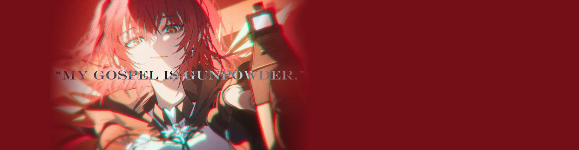 background Images