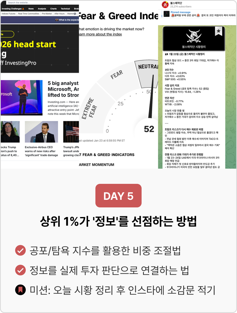 ImageSlide